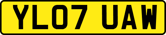 YL07UAW