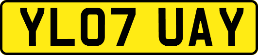 YL07UAY