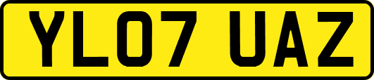 YL07UAZ