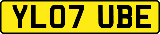 YL07UBE