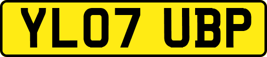 YL07UBP
