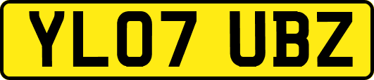 YL07UBZ
