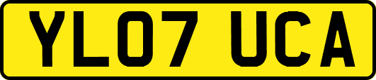 YL07UCA