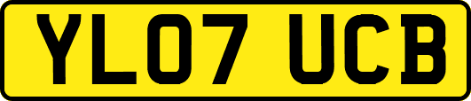 YL07UCB