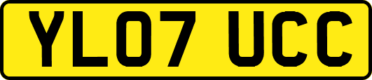 YL07UCC