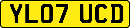 YL07UCD