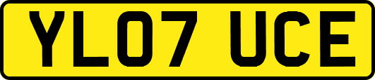 YL07UCE