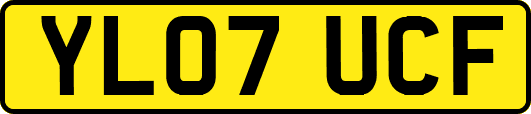 YL07UCF
