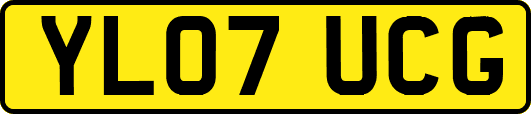 YL07UCG