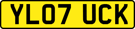 YL07UCK