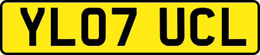 YL07UCL