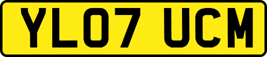 YL07UCM
