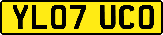 YL07UCO
