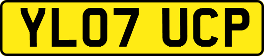 YL07UCP