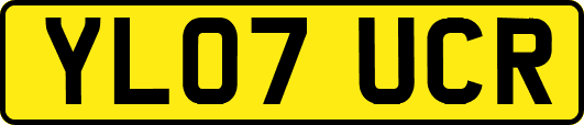 YL07UCR