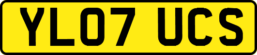 YL07UCS