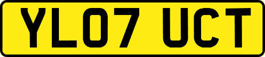 YL07UCT