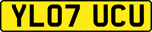 YL07UCU