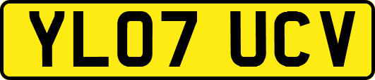 YL07UCV