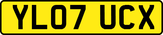 YL07UCX