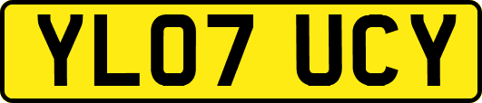 YL07UCY