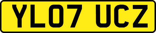 YL07UCZ