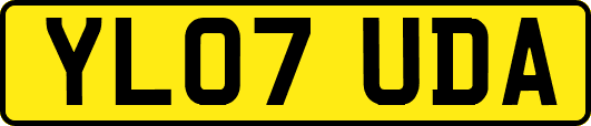 YL07UDA