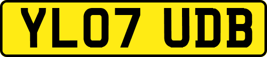 YL07UDB