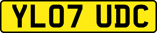 YL07UDC