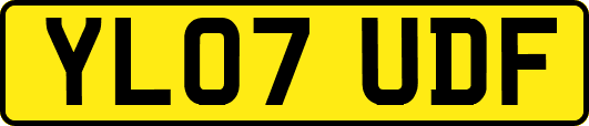 YL07UDF