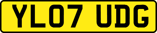 YL07UDG