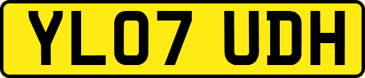 YL07UDH