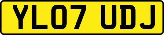 YL07UDJ