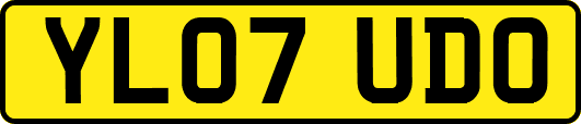 YL07UDO
