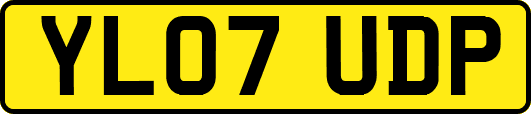 YL07UDP