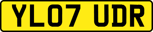 YL07UDR