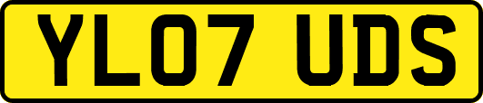 YL07UDS