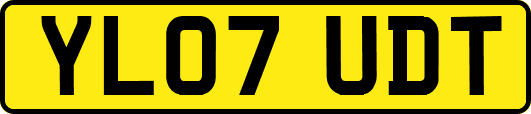 YL07UDT