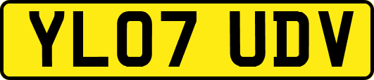 YL07UDV