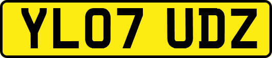 YL07UDZ