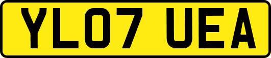 YL07UEA