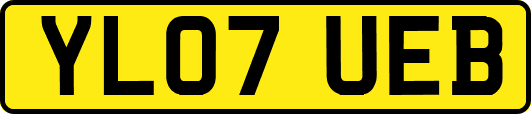 YL07UEB
