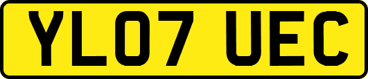 YL07UEC
