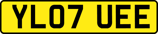 YL07UEE