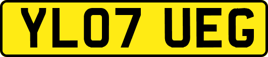 YL07UEG