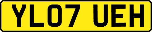 YL07UEH