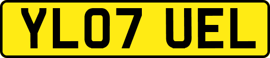 YL07UEL