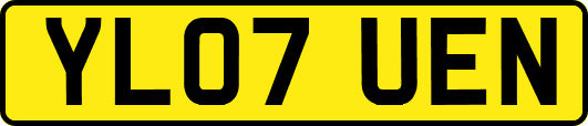 YL07UEN