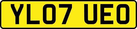 YL07UEO