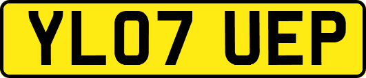 YL07UEP
